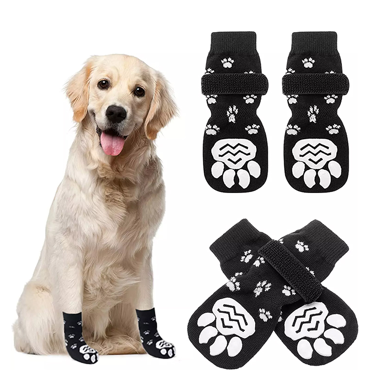 Pet socks